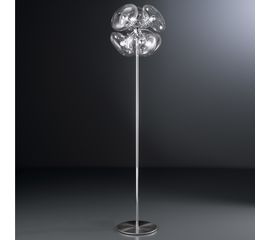 Торшер IDL Moira 366/6P, фото 1