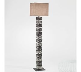 Торшер IDL Capitonné 487/1P, фото 1