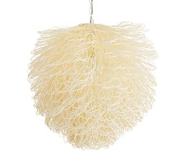 Люстра Arteriors home Finley Chandelier, фото 1