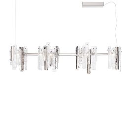 Подвесной светильник IDL Artic, фото 1