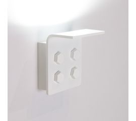 Настенный светильник Innermost Bolt, фото 1