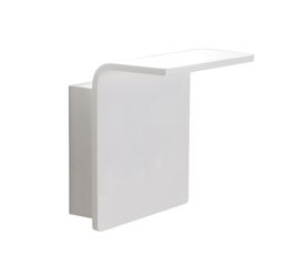 Настенный светильник Innermost Bracket, фото 1