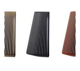 Бра Innermost Bramah Wall, фото 1