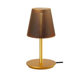 Настольный светильник Innermost Bramah Table, фото 1