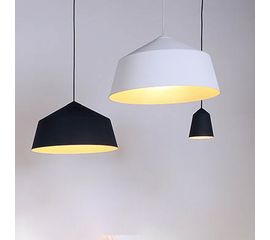 Подвесной светильник Innermost Circus, фото 1