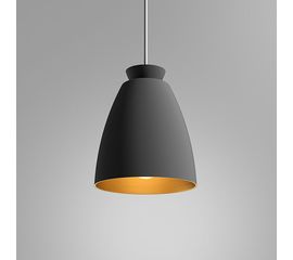 Подвесной светильник Innermost Chelsea, фото 1