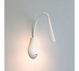 Настенный светильник Innermost Cobra, фото 1