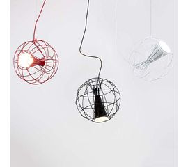 Подвесной светильник Innermost Latitude, фото 1