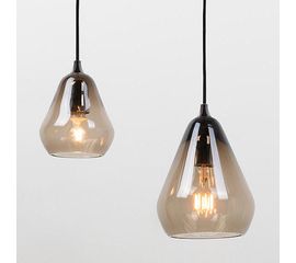 Подвесной светильник Innermost Core, фото 1