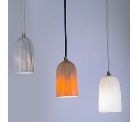 Подвесной светильник Innermost Doric, фото 1