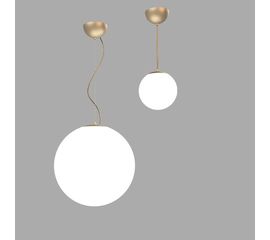 Подвесной светильник Innermost Drop, фото 1