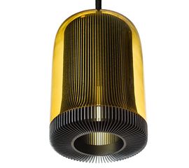 Подвесной светильник Innermost Dub Pendant, фото 1