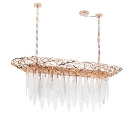 Люстра IDL Elite 596/150, фото 1