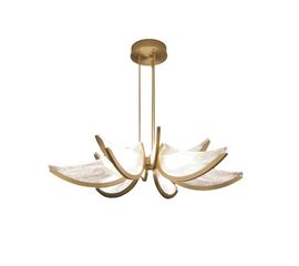 Люстра IDL Angel, фото 1