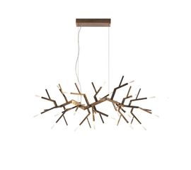 Люстра IDL Acropora 650/20, фото 1