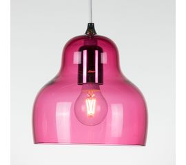 Подвесной светильник Innermost Jelly, фото 1