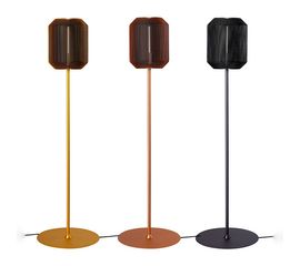 Торшер Innermost Joseph Floor, фото 1