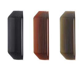 Настенный светильник Innermost Joseph Wall, фото 1