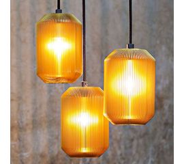 Подвесной светильник Innermost Joseph Pendant, фото 1