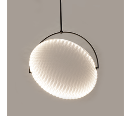 Подвесной светильник Innermost Kepler, фото 1