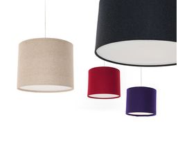 Подвесной светильник Innermost Kobe, фото 1