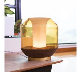 Настольный светильник Innermost Lateralis, фото 1