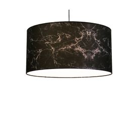 Подвесной светильник Innermost Marble, фото 1