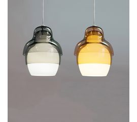 Подвесной светильник Innermost Matrioshka, фото 1