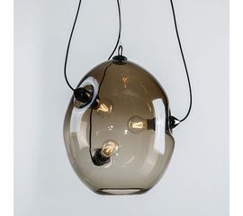 Подвесной светильник Innermost Membrane, фото 1