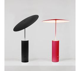 Настольный светильник Innermost Parasol, фото 1