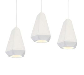 Подвесной светильник Innermost Portland, фото 1