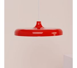 Подвесной светильник Innermost Portobello, фото 1