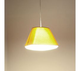 Подвесной светильник Innermost RD2SQ, фото 1