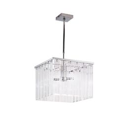 Люстра IDL Roma 359/4S, фото 1