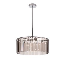 Люстра IDL Roma 359/5R, фото 1