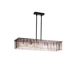 Подвесной светильник IDL Roma 359/5SP, фото 1