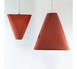 Подвесной светильник Innermost MnM, фото 1