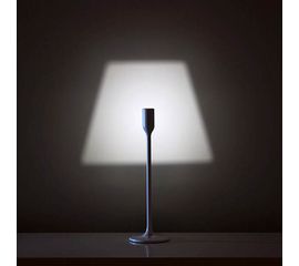 Настольный светильник Innermost YOYLight, фото 1