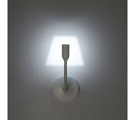 Настенный светильник Innermost YOYWall, фото 1