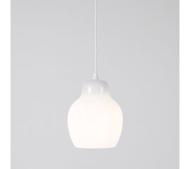 Подвесной светильник Innermost Pomelo, фото 1