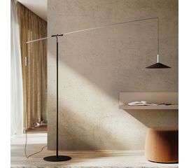 Напольный светильник Penta ALTURA, фото 1