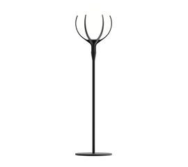 Напольный светильник Penta Yan floor, фото 1