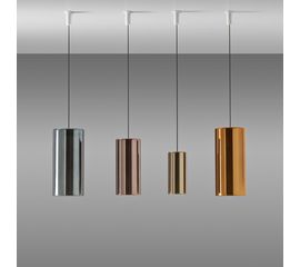 Подвесной светильник Penta Lit, фото 1