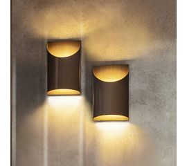 Настенный светильник Penta Aprile, фото 1