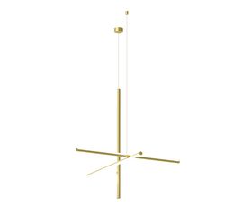 Подвесной светильник Flos Coordinates S1, фото 1