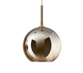 Подвесной светильник Penta GLO MAXI, фото 1