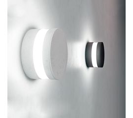 Настенный светильник Penta Ludo wall, фото 1