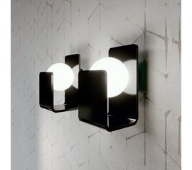 Настенный светильник Penta MORSETTO wall, фото 1