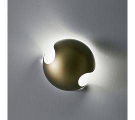 Настенный светильник Penta POP, фото 1