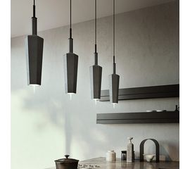 Подвесной светильник Penta SOP, фото 1